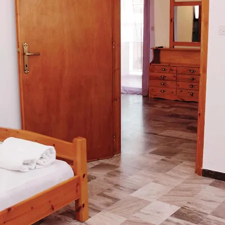 Apartment Amazing In Arkadias