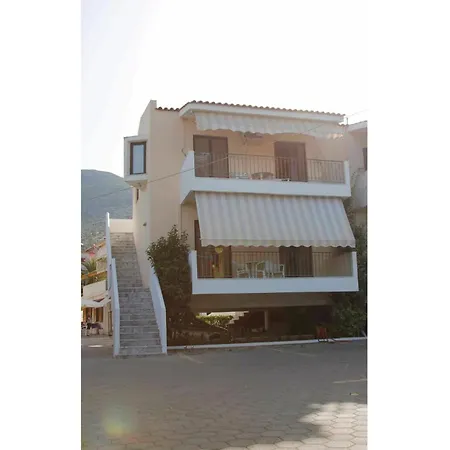 Apartment Amazing In Arkadias *